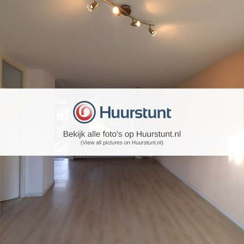 Woning aan de Marshallstraat te Sittard - Afbeelding 2