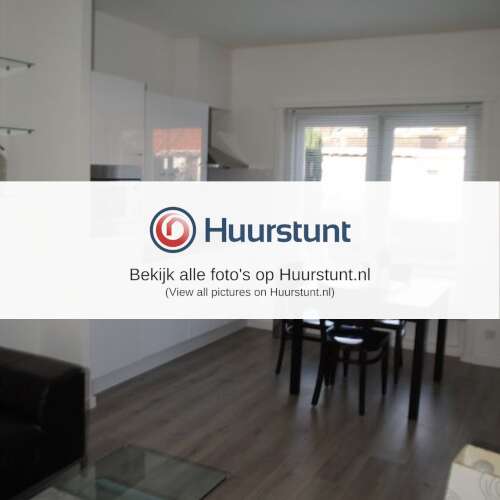 Woning aan de Mauritsstraat te Eindhoven - Afbeelding 2