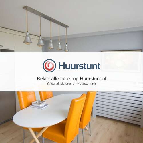 Woning aan de Meander te Amstelveen - Afbeelding 2