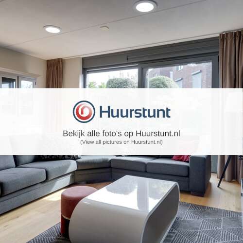 Woning aan de Meerhovendreef te Eindhoven - Afbeelding 2