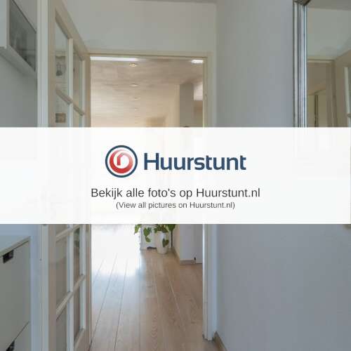 Woning aan de Meidoornweg te Badhoevedorp - Afbeelding 2