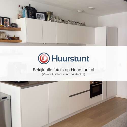 Woning aan de Memeleiland te Amsterdam - Afbeelding 2