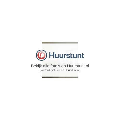 Woning aan de Mercuriusweg te Delft - Afbeelding 2