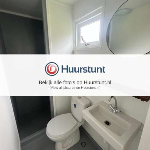 Woning aan de Mgr Bekkersstraat te Ledeacker - Afbeelding 2