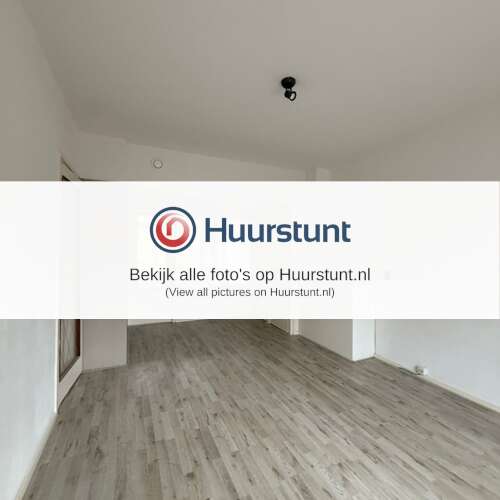 Woning aan de Mijnsherenlaan te Rotterdam - Afbeelding 2