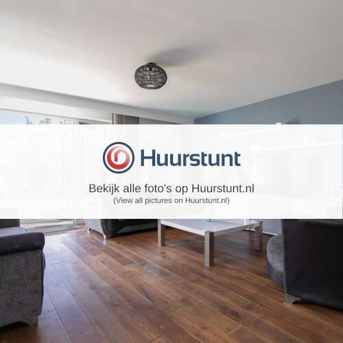 Woning aan de Moermond te Hoofddorp - Afbeelding 2