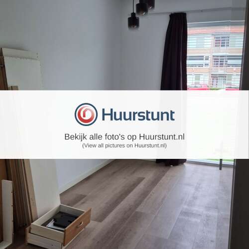 Woning aan de Mozartweg te Amersfoort - Afbeelding 2