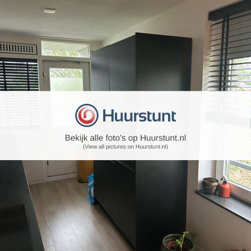 Woning aan de Nassauhaven te Rotterdam - Afbeelding 2