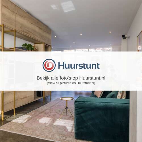 Woning aan de Nassaustraat te Eindhoven - Afbeelding 2