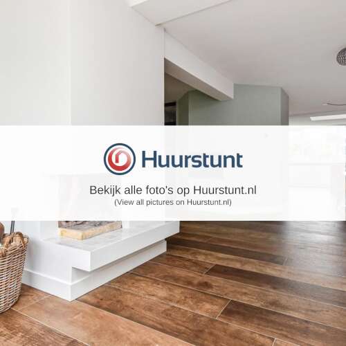 Woning aan de Palestrinarode te Zoetermeer - Afbeelding 2