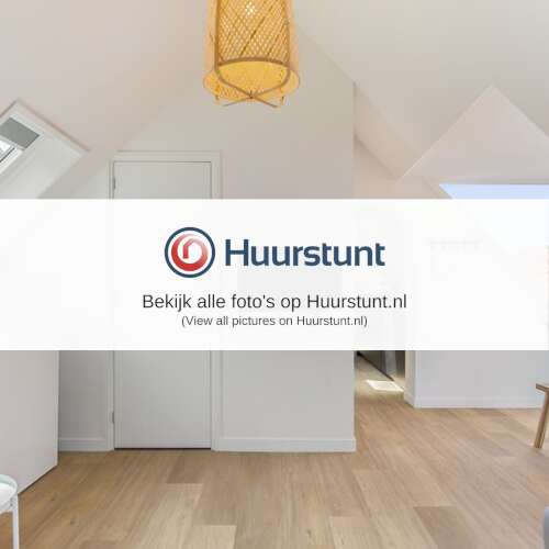 Woning aan de Priemstraat te Nijmegen - Afbeelding 2