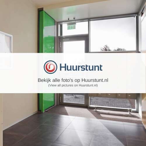 Woning aan de Prins Bernhardstraat te Hilversum - Afbeelding 2