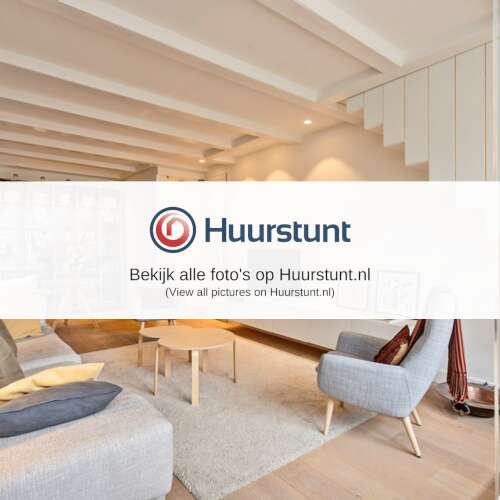 Woning aan de Prinsengracht te Amsterdam - Afbeelding 2