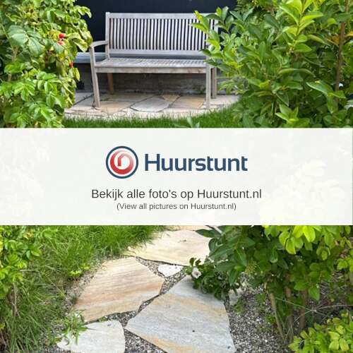 Woning aan de Prinses Beatrixlaan te Ouderkerk aan de Amstel - Afbeelding 2