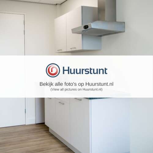 Woning aan de Prinsessesingel te Venlo - Afbeelding 2