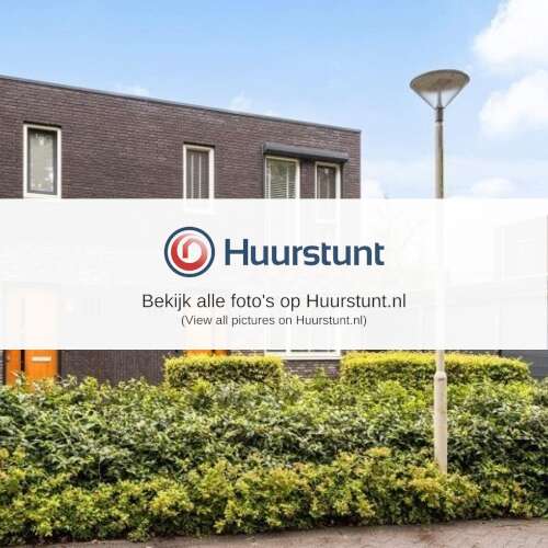 Woning aan de Raffendonkstraat te Oirschot - Afbeelding 2