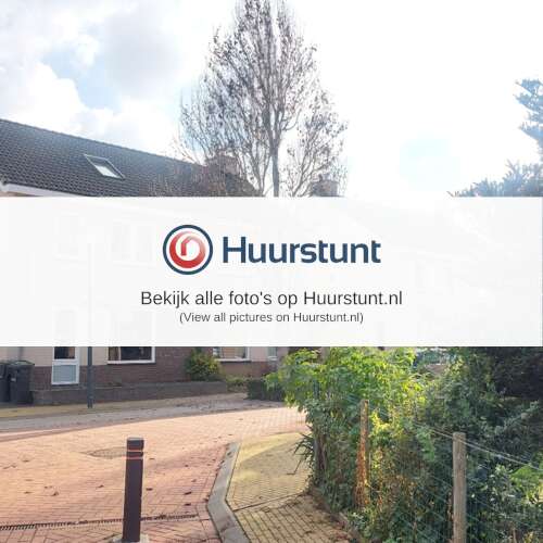 Woning aan de Remigiusstraat te Beek (Beek) - Afbeelding 2