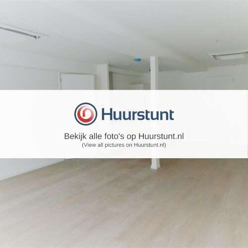 Woning aan de Rijksweg Noord te Sittard - Afbeelding 2