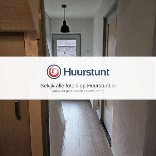 Woning aan de Rinckberg te Landgraaf - Afbeelding 2