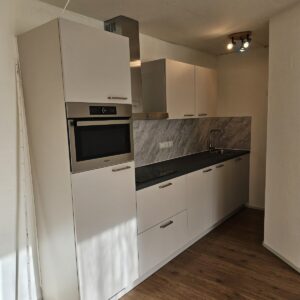 Woning aan de Rinckberg te Landgraaf