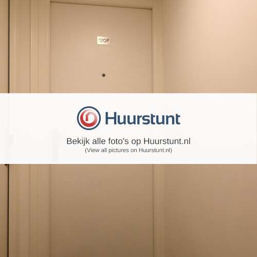 Woning aan de Rokin te Amsterdam - Afbeelding 2