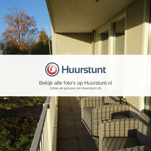 Woning aan de Schoolweg te Terneuzen - Afbeelding 2