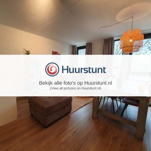 Woning aan de Sluissingel te Breda - Afbeelding 2