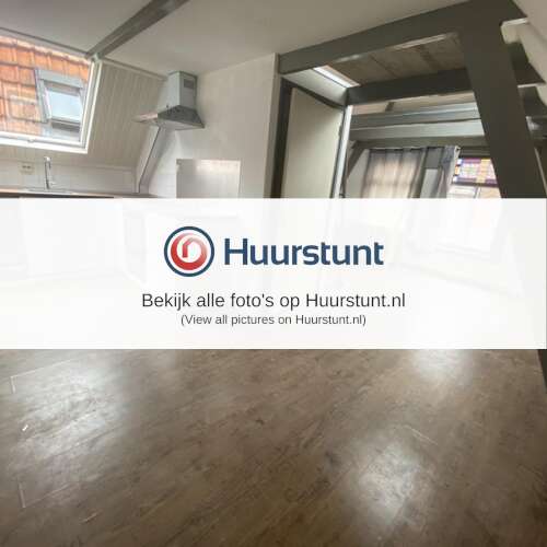 Woning aan de Sluisstraat te Muiden - Afbeelding 2