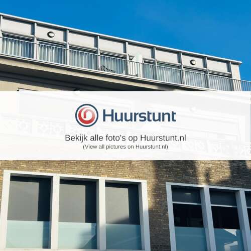 Woning aan de Smeetspassage te Weert - Afbeelding 2