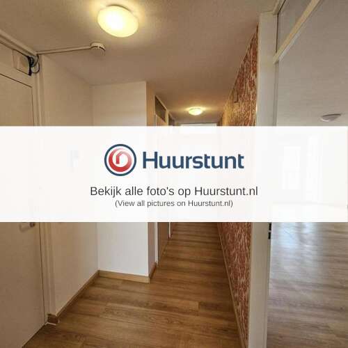 Woning aan de Sphinxlunet te Maastricht - Afbeelding 2