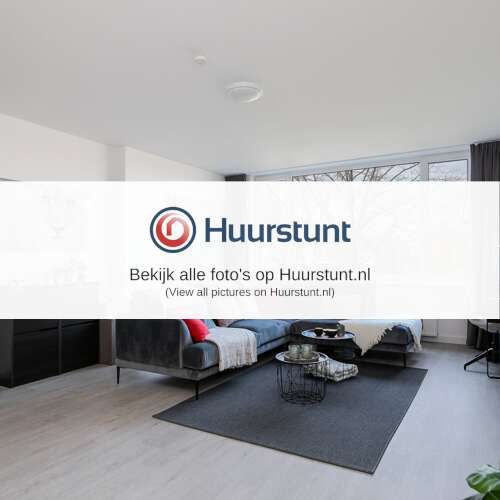 Woning aan de Spoorsingel te Rotterdam - Afbeelding 2