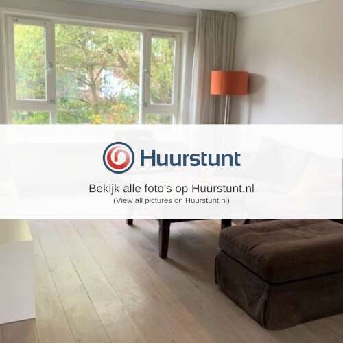 Woning aan de St Leonardusstraat te Eindhoven - Afbeelding 2