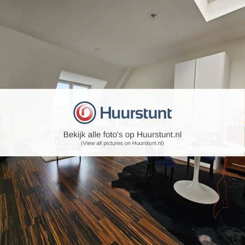 Woning aan de Stallingstraat te Breda - Afbeelding 2