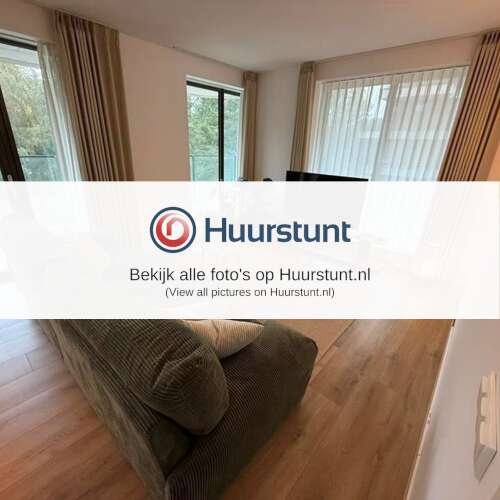 Woning aan de Startbaan te Amstelveen - Afbeelding 2