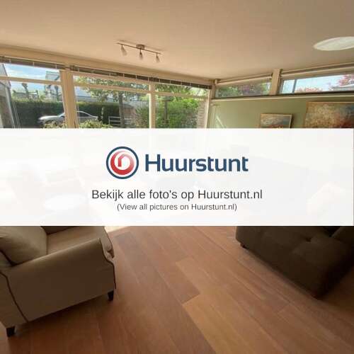 Woning aan de Stigterhof te Abcoude - Afbeelding 2