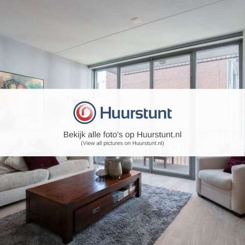 Woning aan de Stratumsedijk te Eindhoven - Afbeelding 2