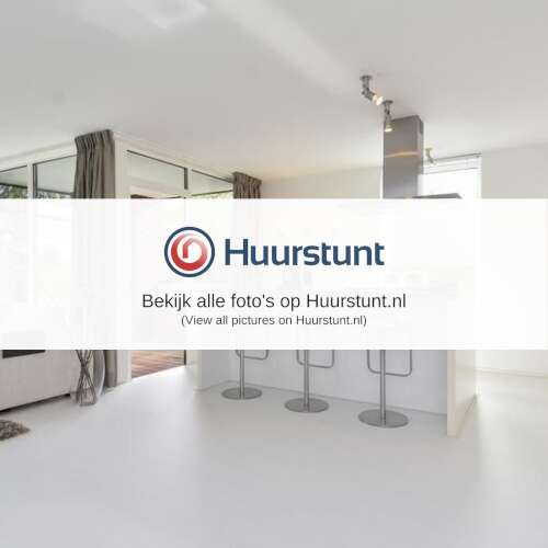 Woning aan de Thorbeckelaan te Den Haag - Afbeelding 2