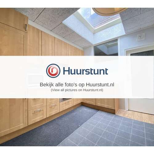 Woning aan de Tilburgseweg te Breda - Afbeelding 2