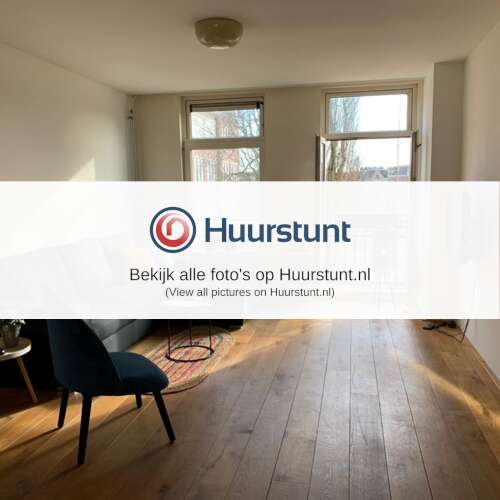 Woning aan de Timorplein te Amsterdam - Afbeelding 2