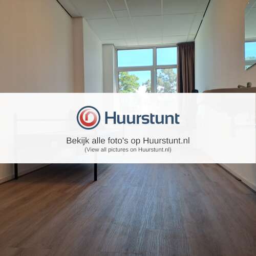 Woning aan de Tourniairestraat te Amsterdam - Afbeelding 2