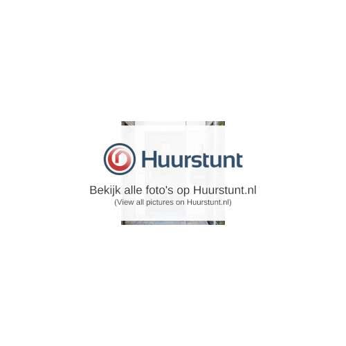 Woning aan de Tuinbouw te Houten - Afbeelding 2