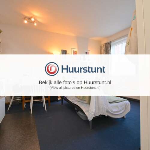 Woning aan de Turfsingel te Groningen - Afbeelding 2