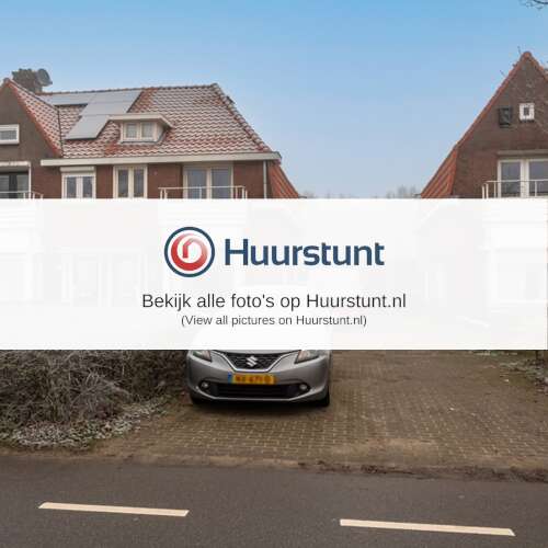 Woning aan de Urkhovenseweg te Eindhoven - Afbeelding 2