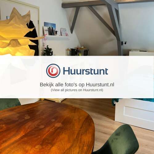 Woning aan de Utrechtseweg te Zeist - Afbeelding 2