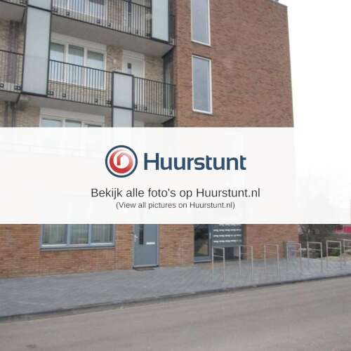 Woning aan de Valeriaanweg te Utrecht - Afbeelding 2