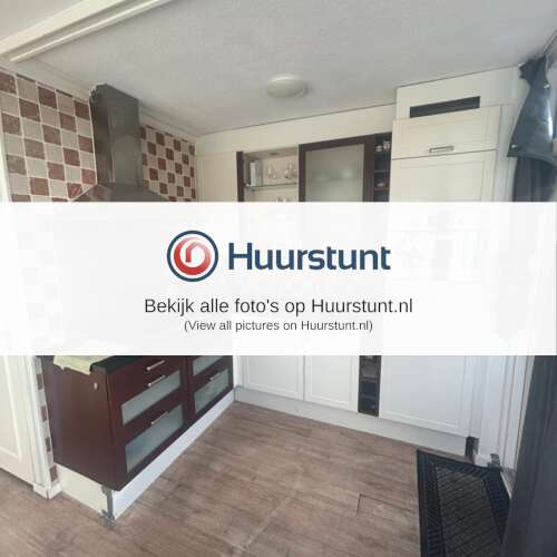 Woning aan de Van Alkemadelaan te Brielle - Afbeelding 2