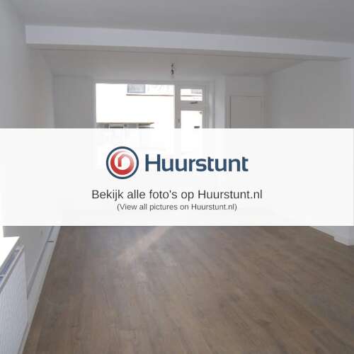 Woning aan de Van Reenenweg te Zeist - Afbeelding 2