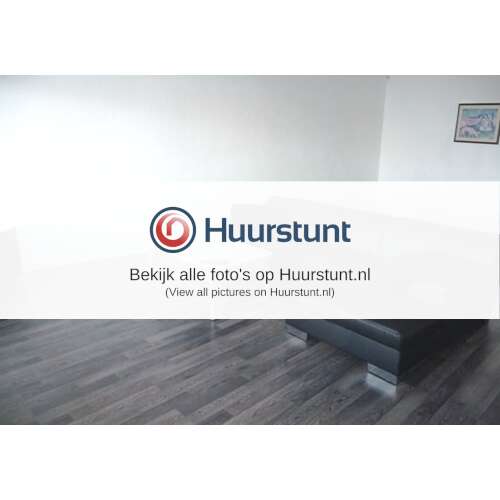 Woning aan de Venetiëhof te Amsterdam - Afbeelding 2