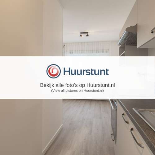 Woning aan de Venrayseweg te Venlo - Afbeelding 2