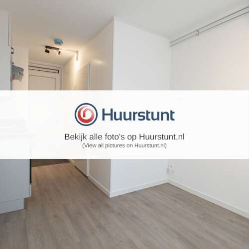 Woning aan de Venrayseweg te Venlo - Afbeelding 2